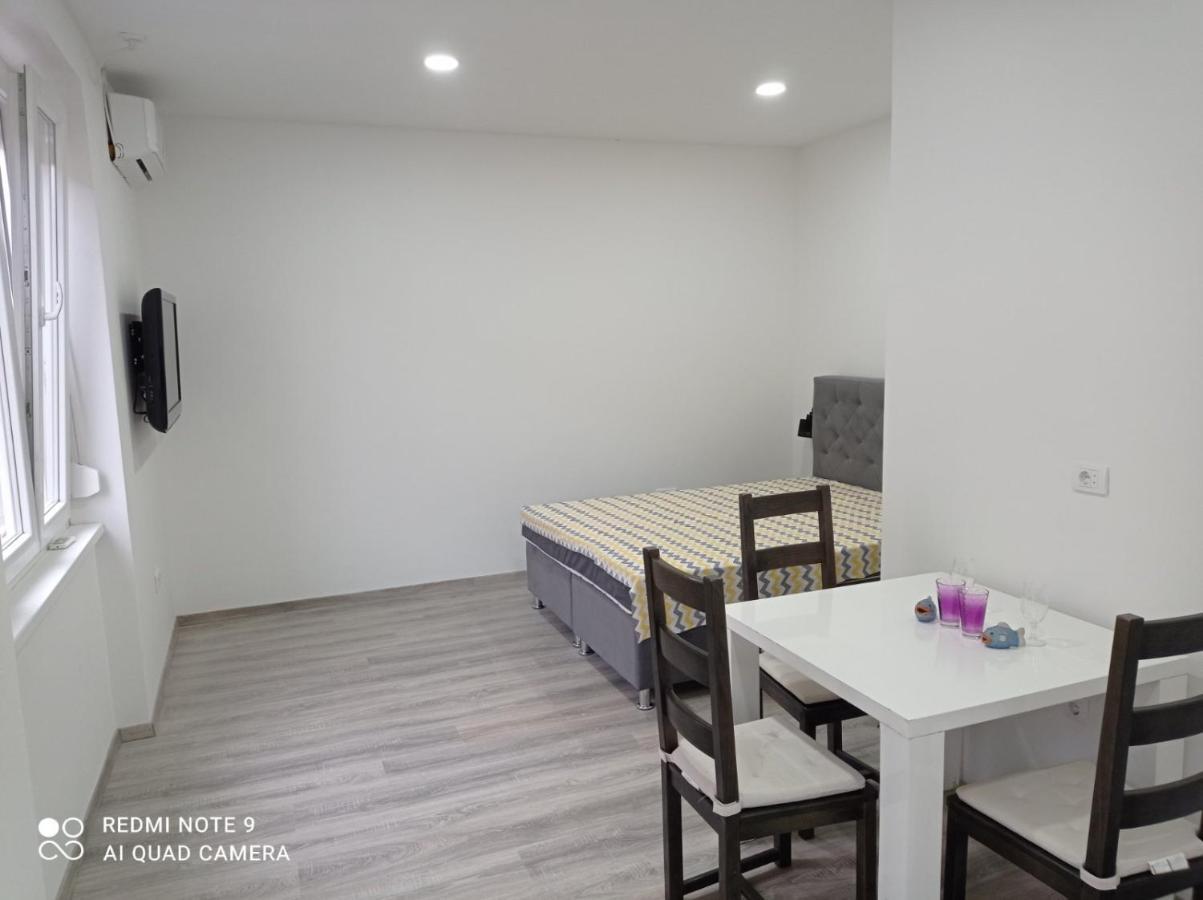Apartamento Mars Banja Luka Exterior foto